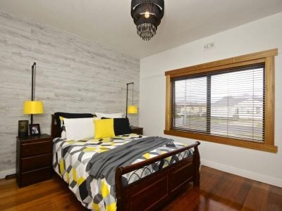 2
 
 
 
  
 
 
 1
 
 
 
  
 
 
 1
 
 
 
 
 
 
 
 7 Ashgrove Street, Devonport TAS 7310, Devonport - Thumbnail 5