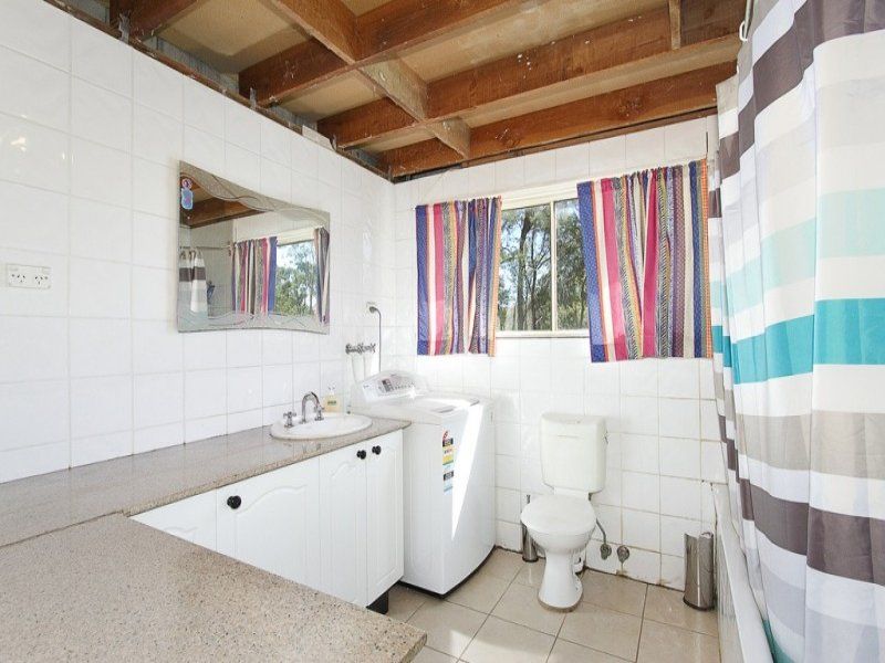 165 Royerdale Place, East Kurrajong - Thumbnail 7