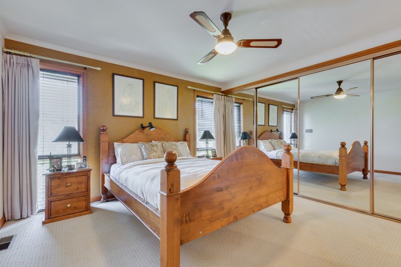 6 Robertsons Road, Bacchus Marsh - Thumbnail 7