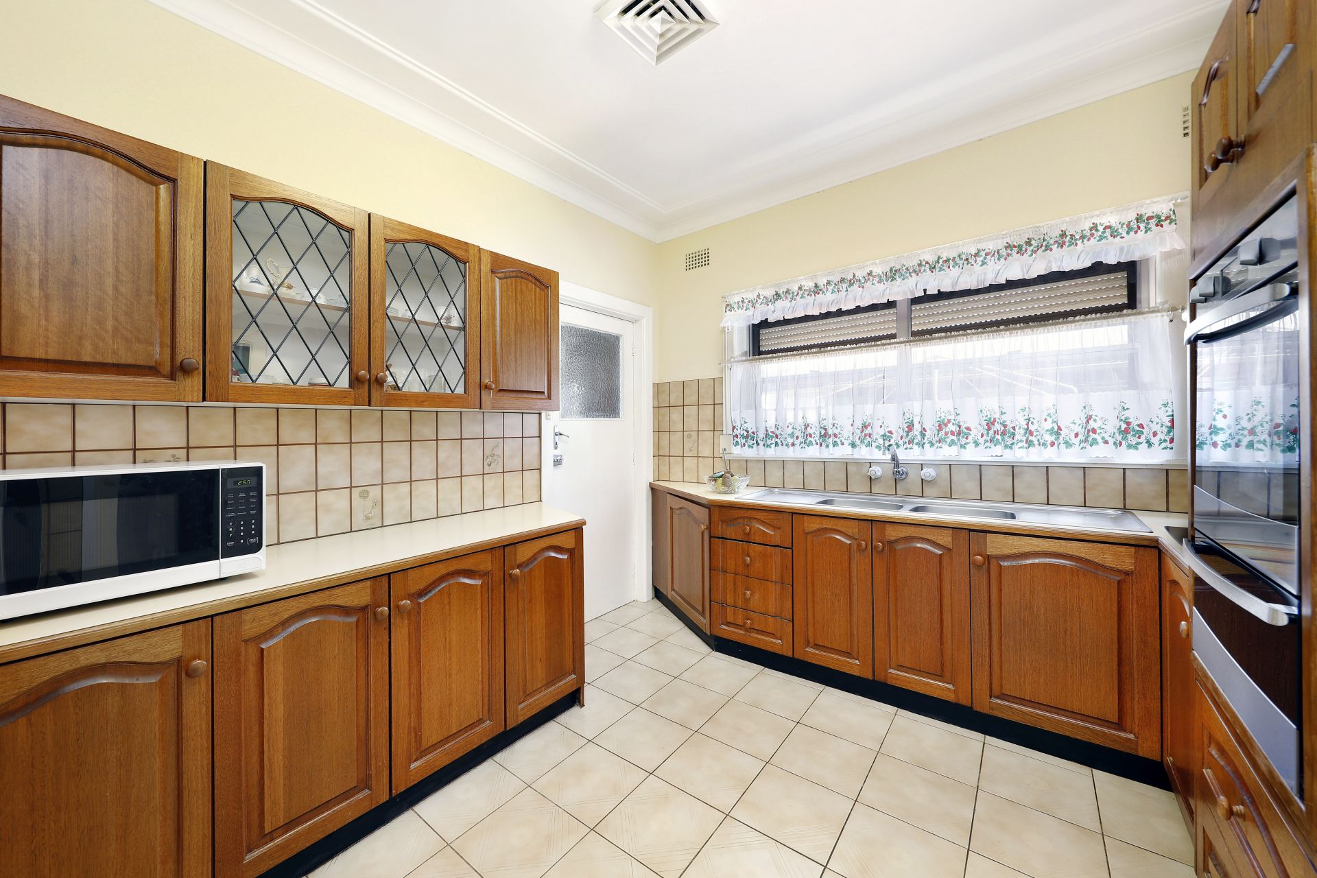 230 President Avenue, Miranda, Miranda - Thumbnail 6
