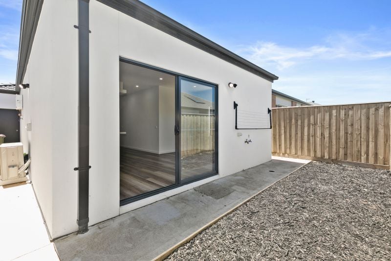 11 Freidrich Street, Wollert