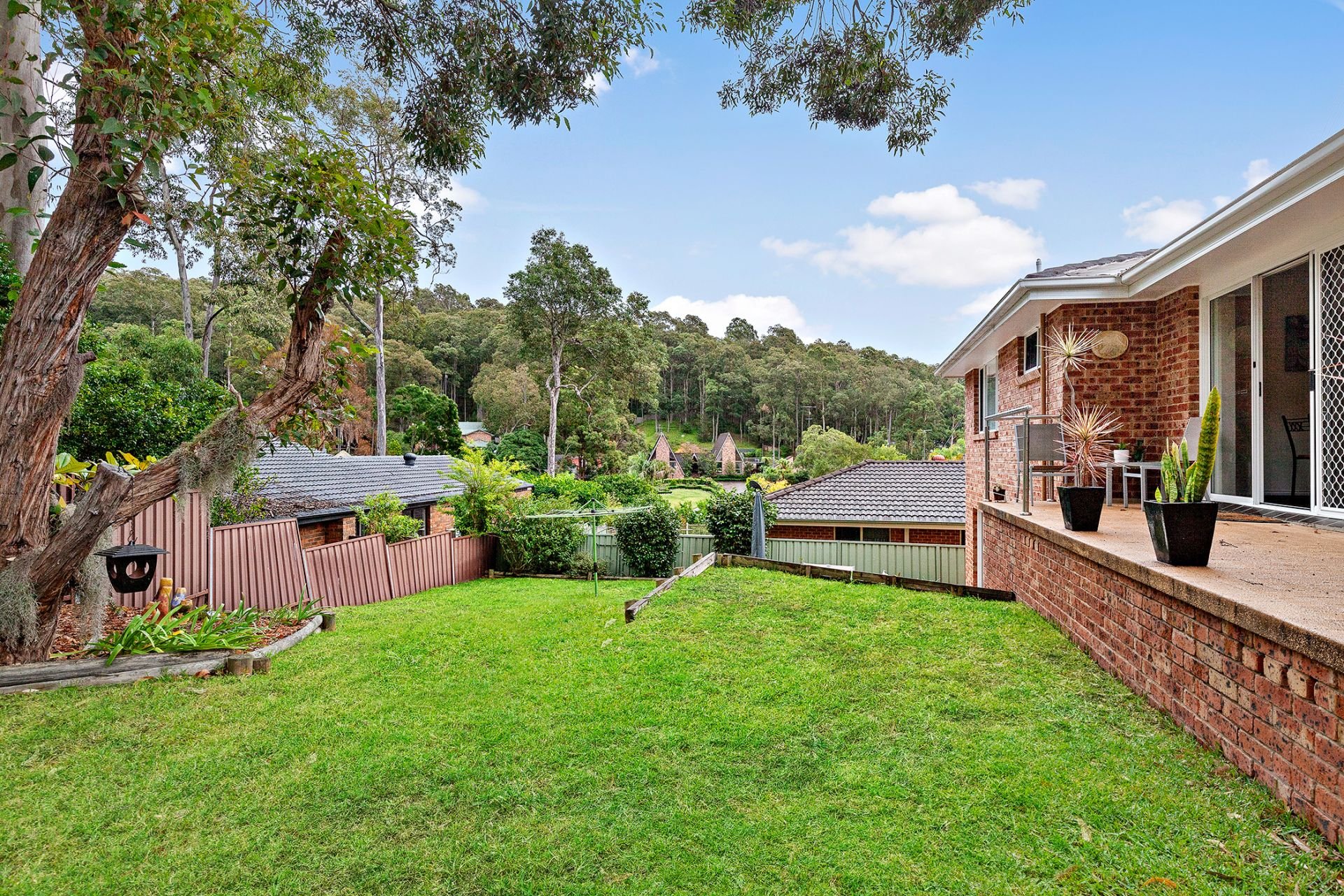 Real Estate For Sale 8 Woodley Street Eleebana , NSW