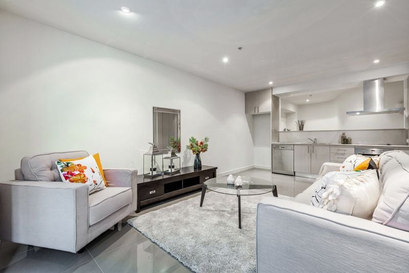 G05/277-287 Barkly Street, Footscray - Thumbnail 5