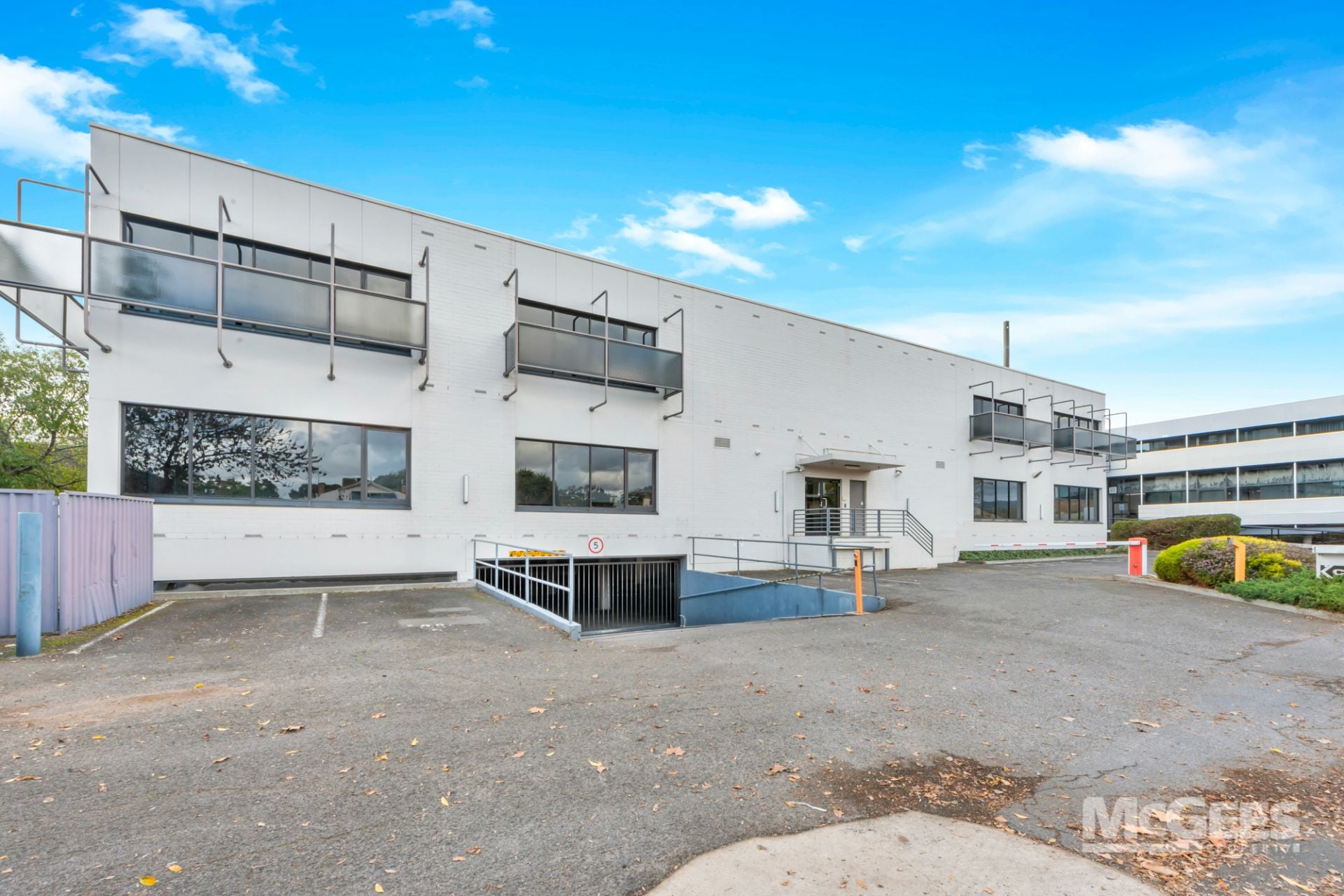 60 Greenhill Road, Wayville | McGees Property Adelaide