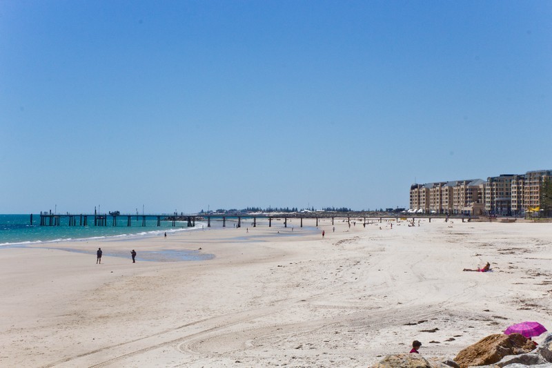 4/4 Gloucester Street Glenelg South 5045