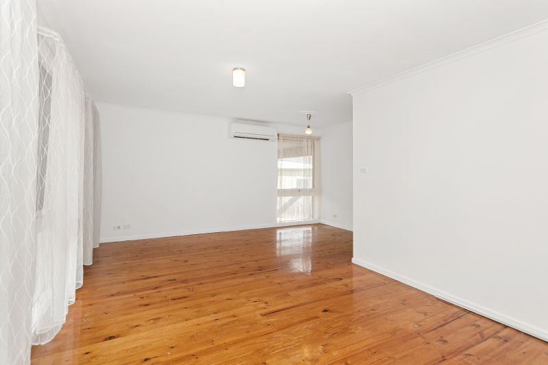 70 Wintersun Drive, Albanvale