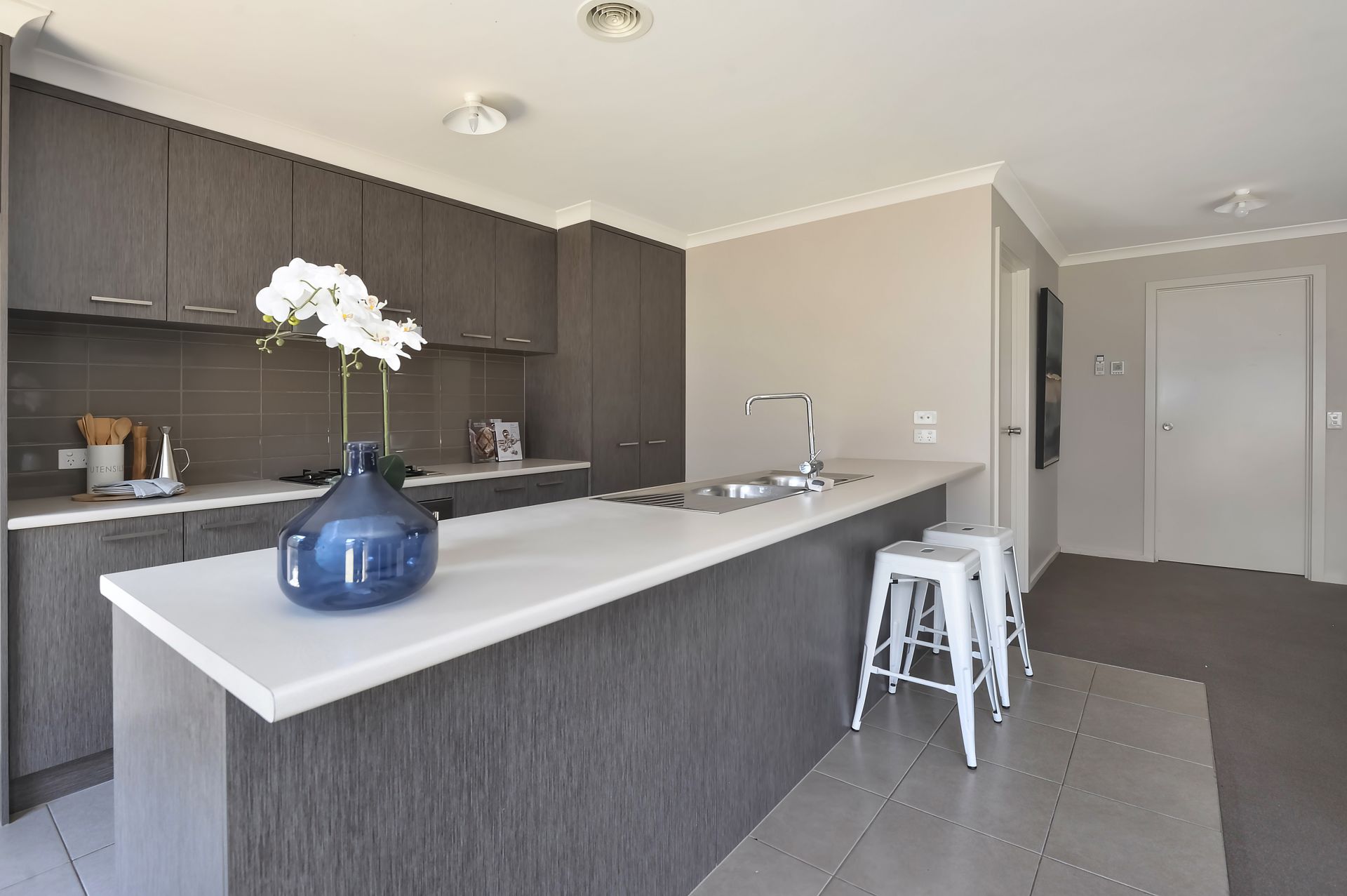 2/10 Rowlands Street, Sebastopol, Sebastopol, Sebastopol - Thumbnail 6