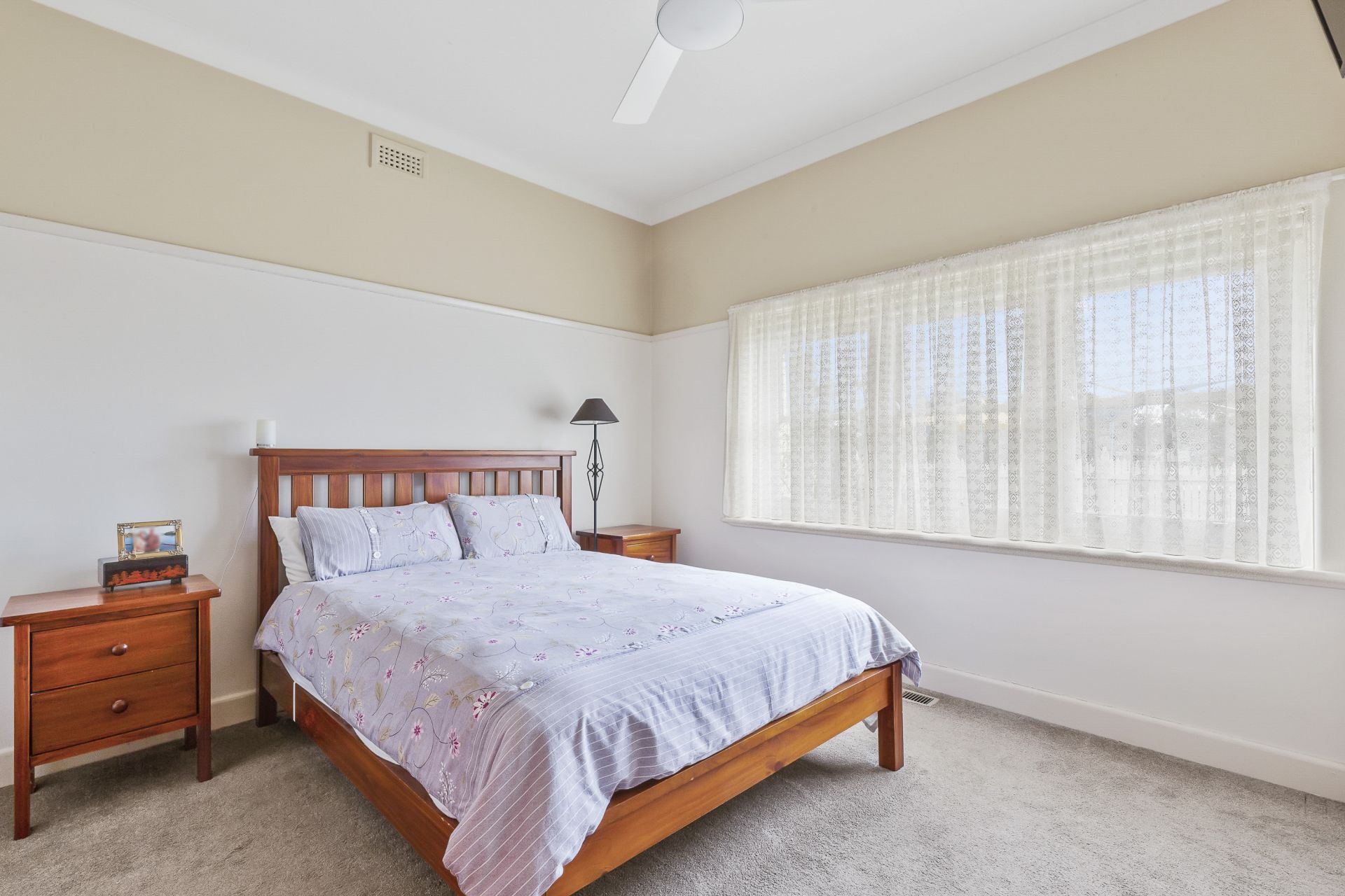 34 Young Street, Bacchus Marsh - Thumbnail 6