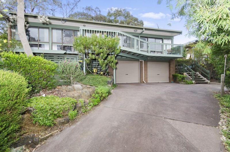 16 Kalinga Road Ocean Grove VIC, Ocean Grove - Thumbnail 2