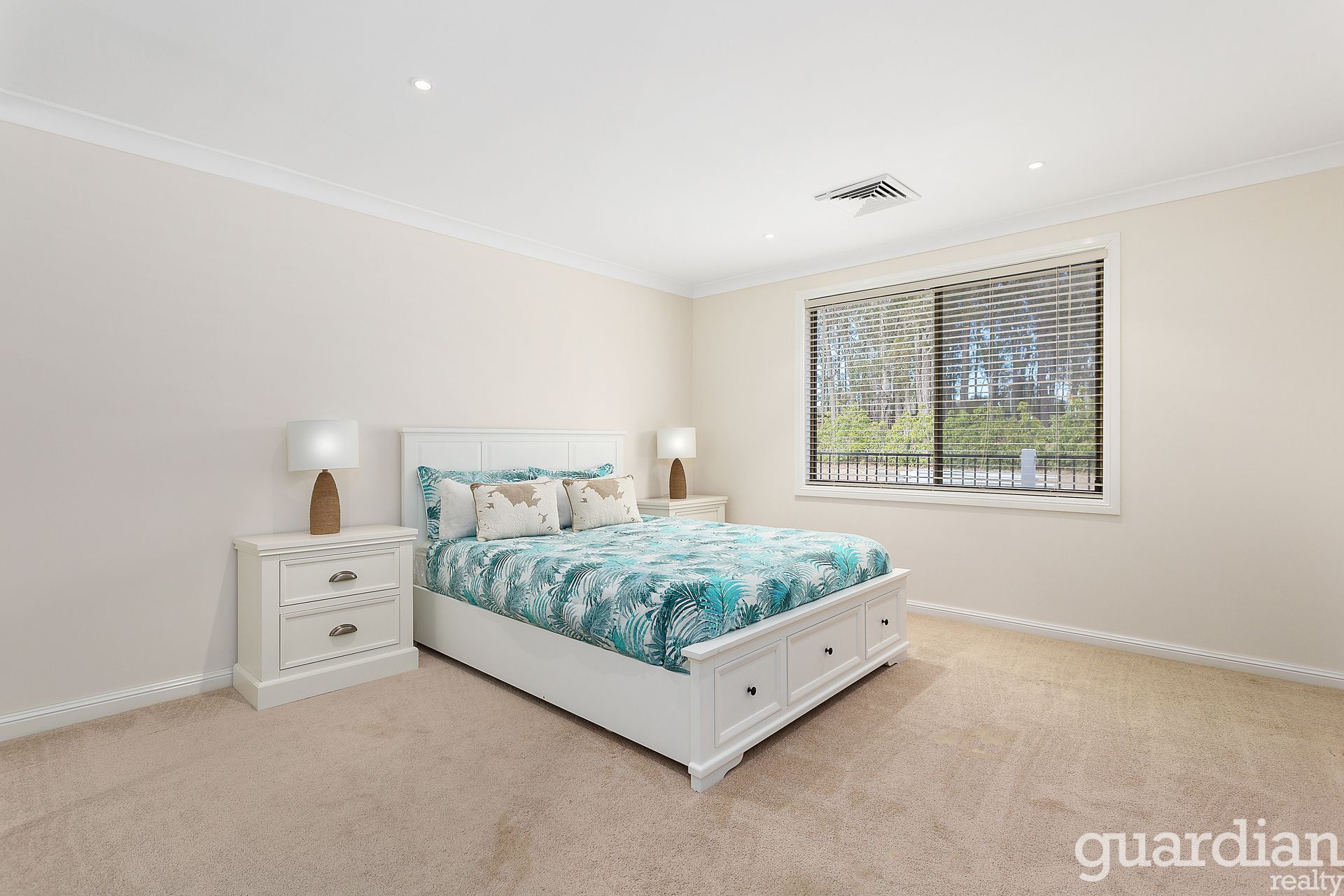 107 Fisher Road Maraylya NSW, Maraylya - Thumbnail 6