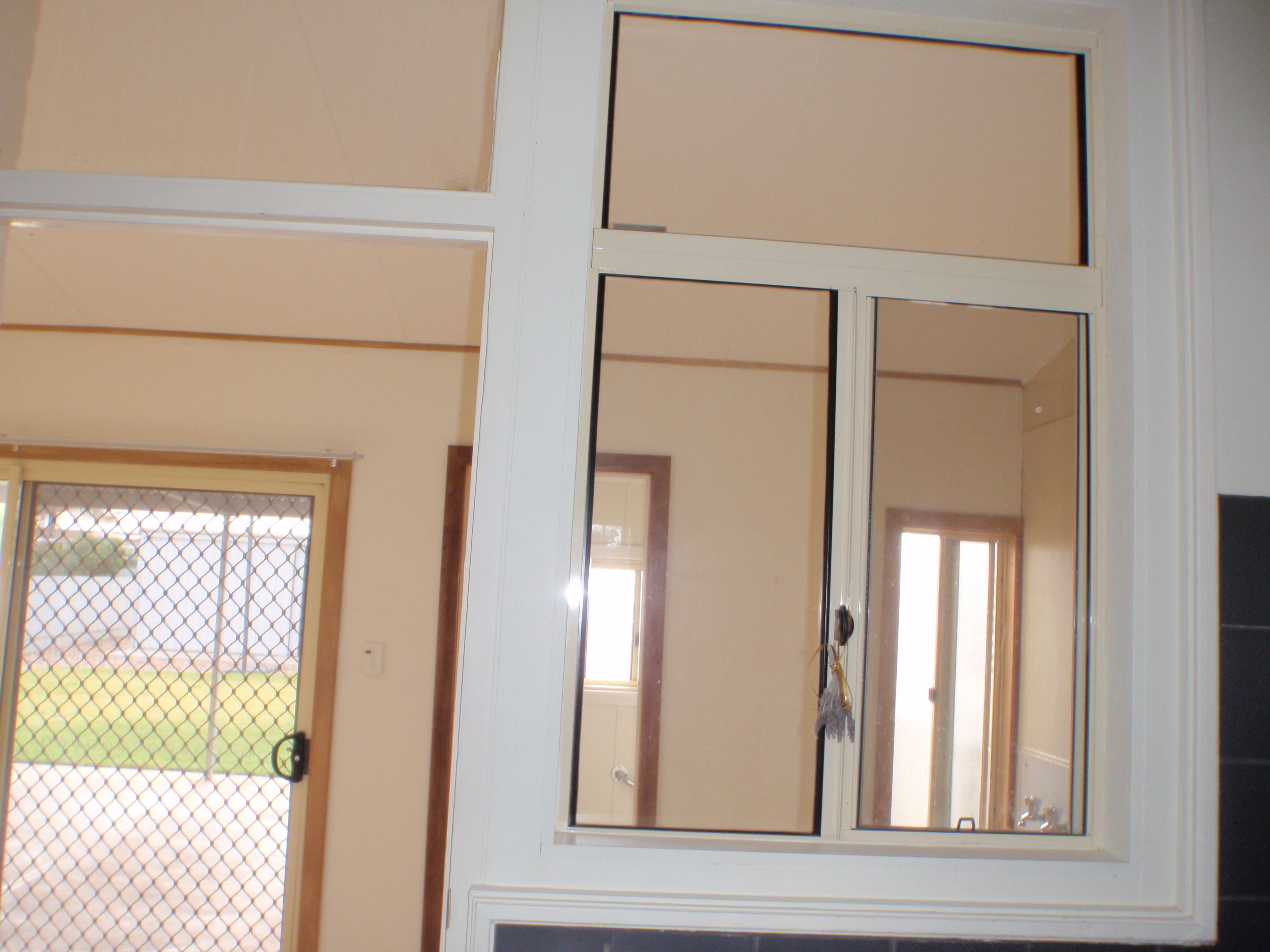 48 Hambidge Terrace Whyalla 5600