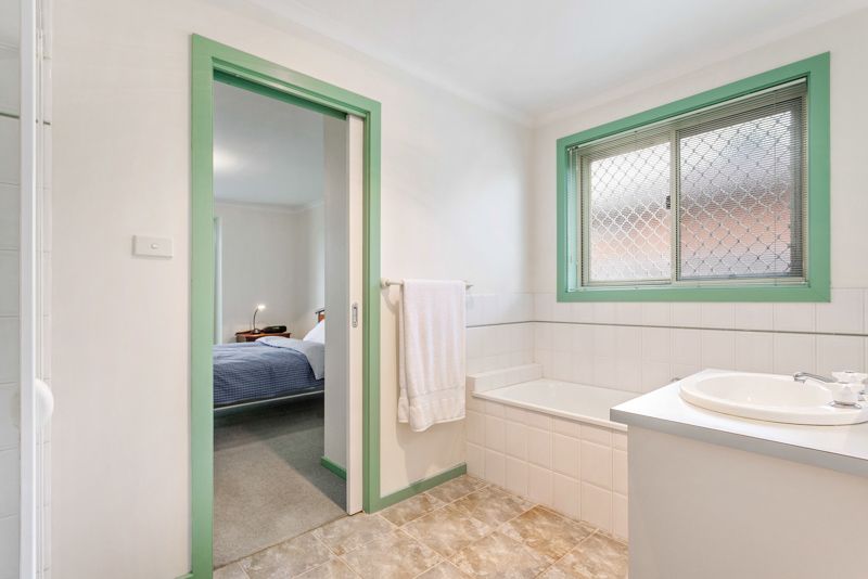 1/31 Curlew Avenue, Altona - Thumbnail 7