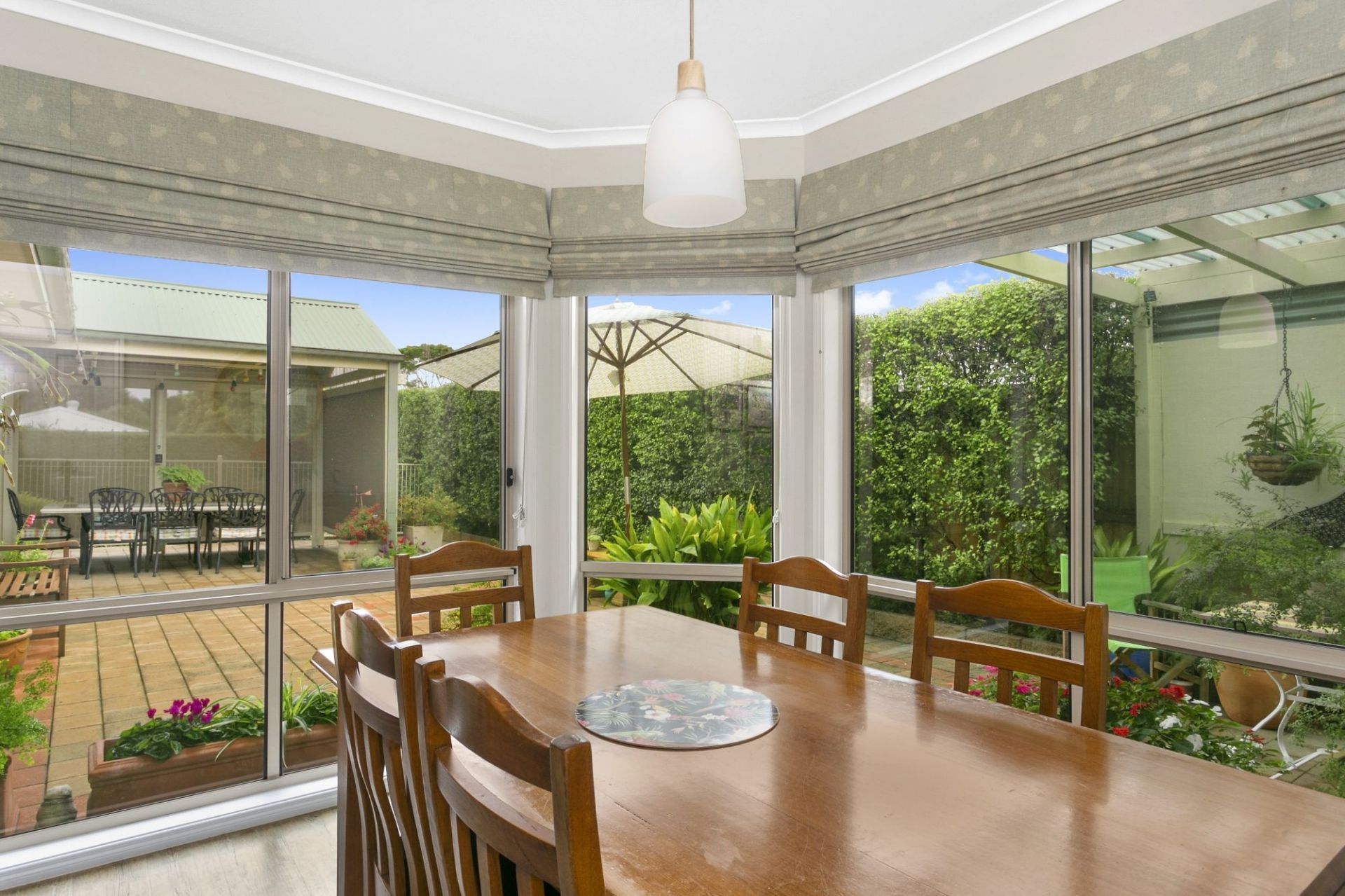 36 Lelean Street Ocean Grove VIC, Ocean Grove - Thumbnail 7