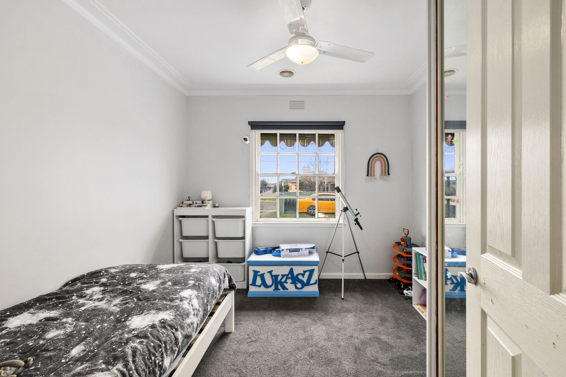47 Pauls Crescent, Wendouree, Wendouree, Wendouree - Thumbnail 4