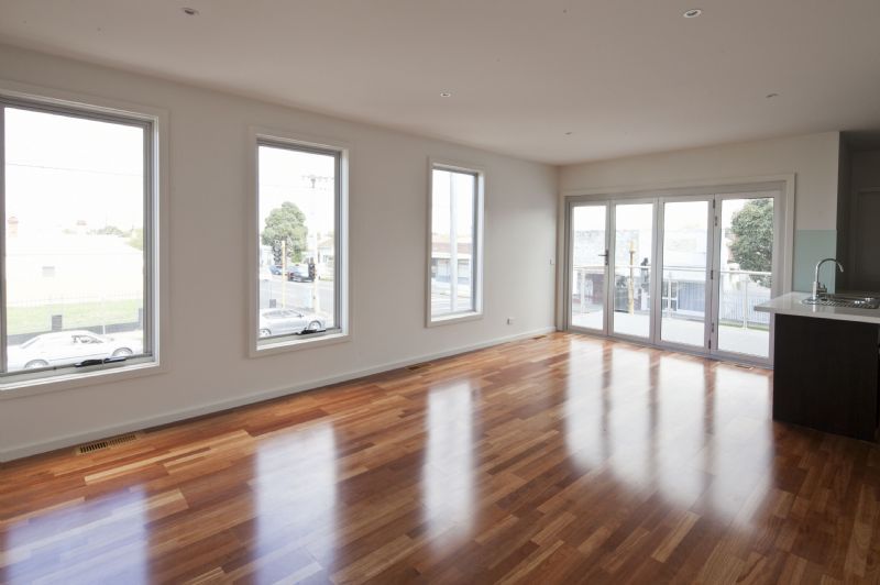 53 Williamstown Road, Seddon - Thumbnail 4