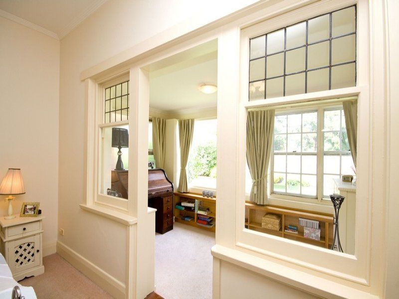 24 Dunbar Terrace Glenelg East 5045