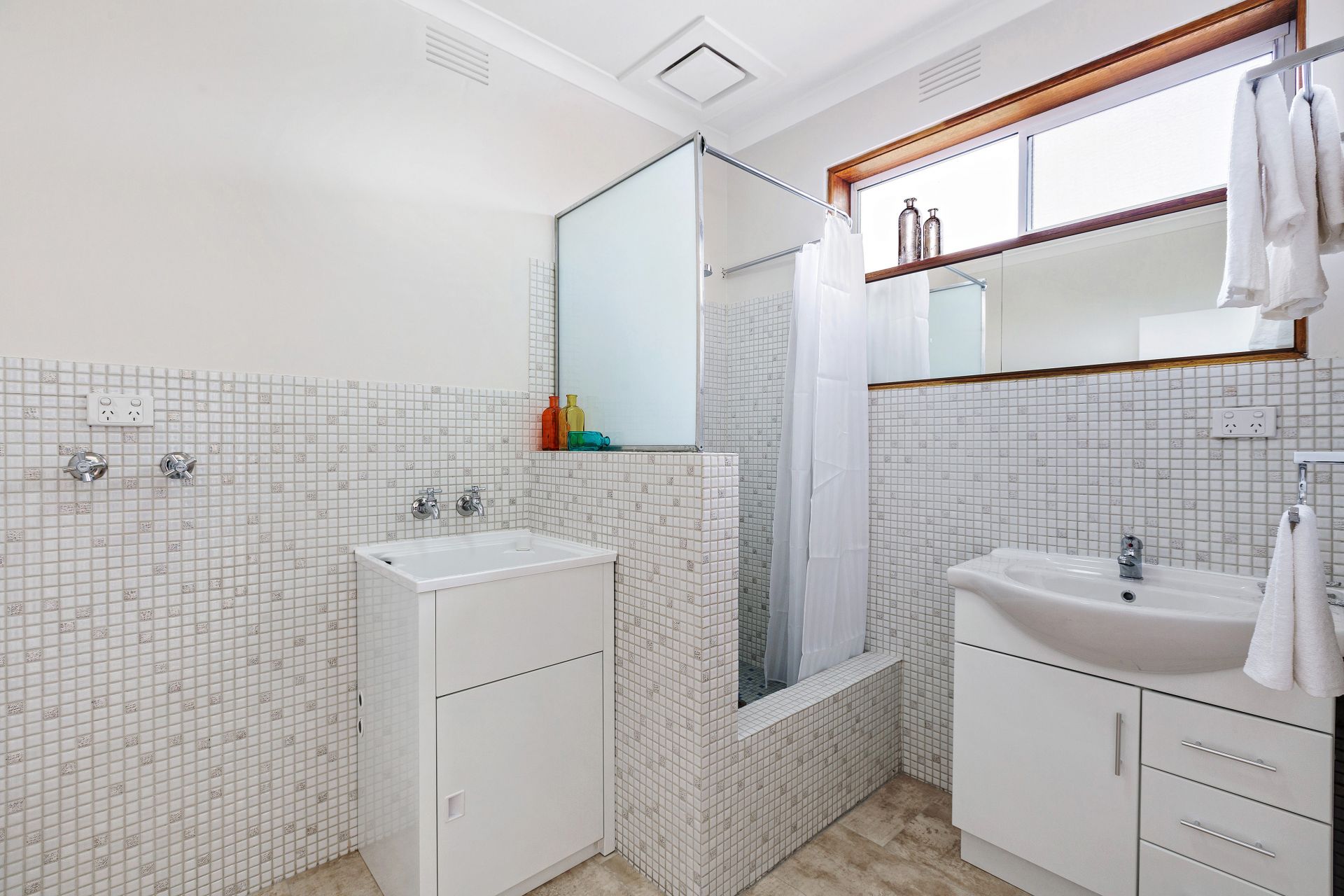 12/93 Droop Street, Footscray - Thumbnail 7