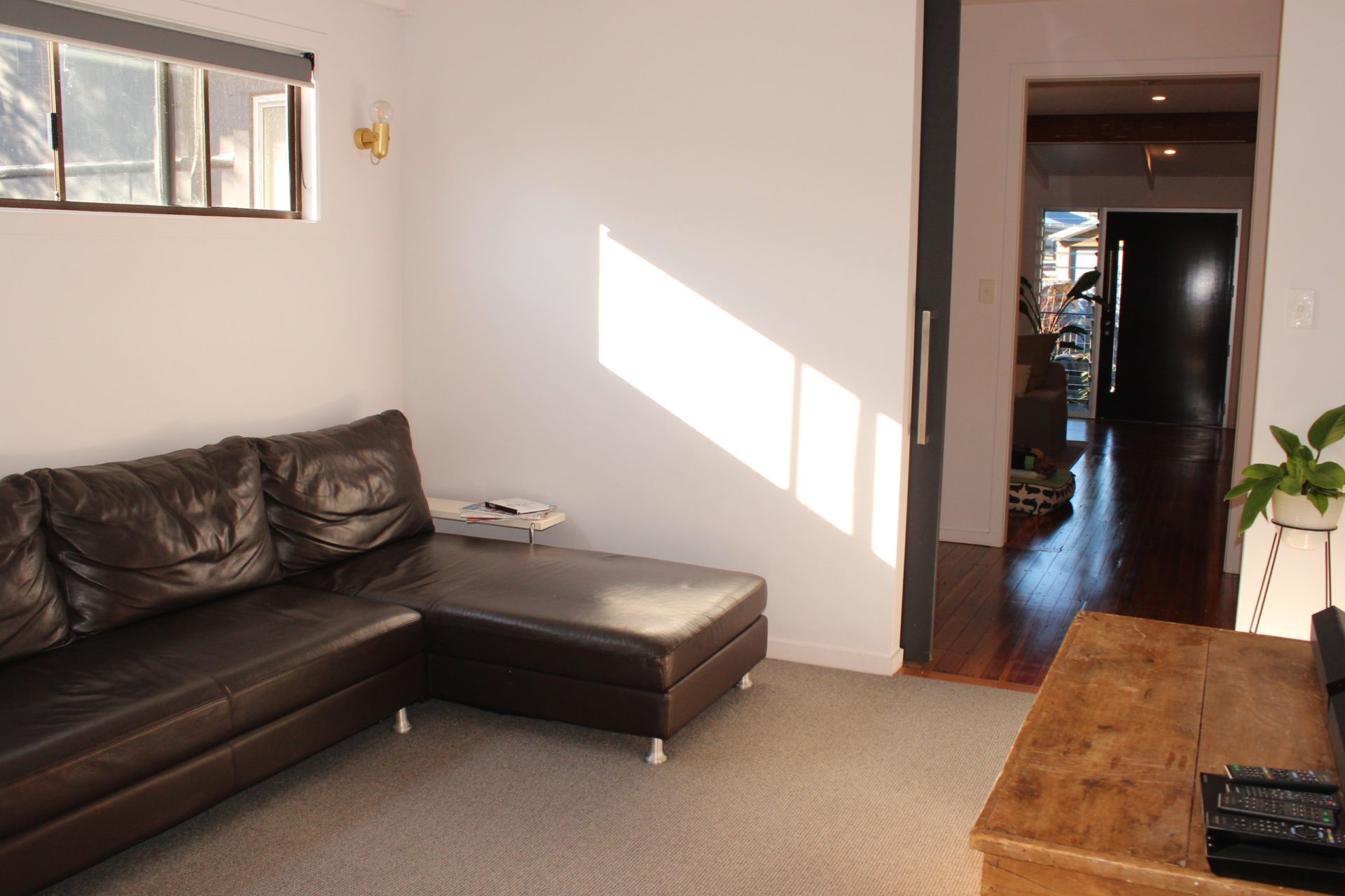 95 Boronia Street, Sawtell NSW 2452