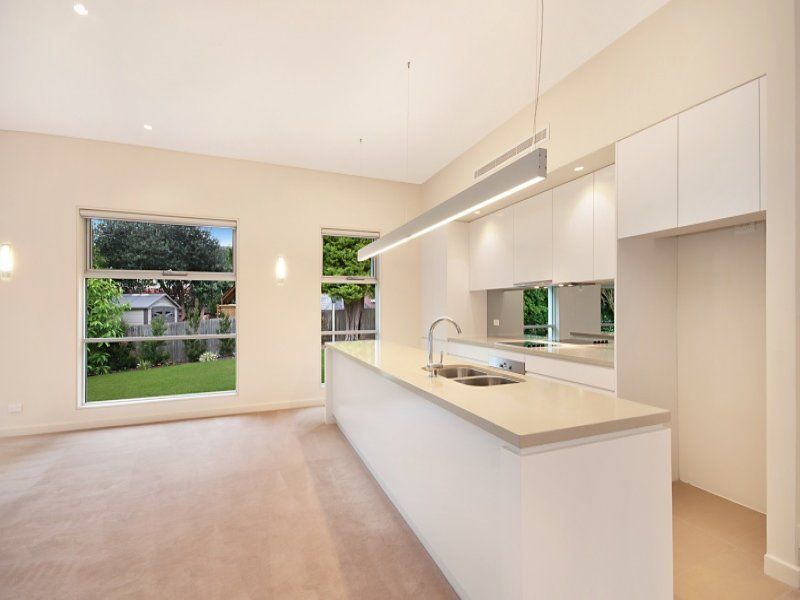 5 Larnock Avenue PYMBLE NSW, Pymble - Thumbnail 7