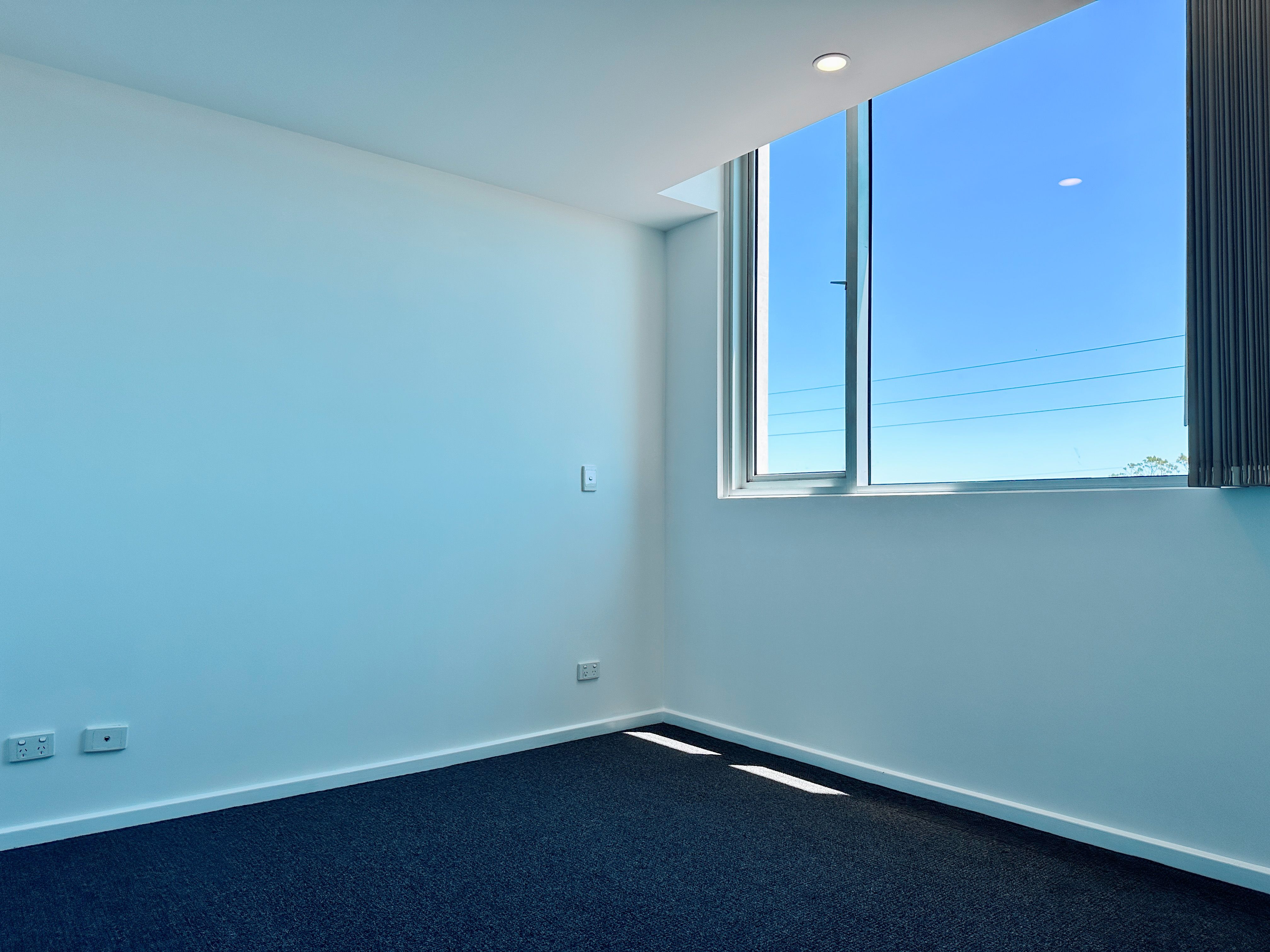 313/6-8 Wirra Drive New Port 5015