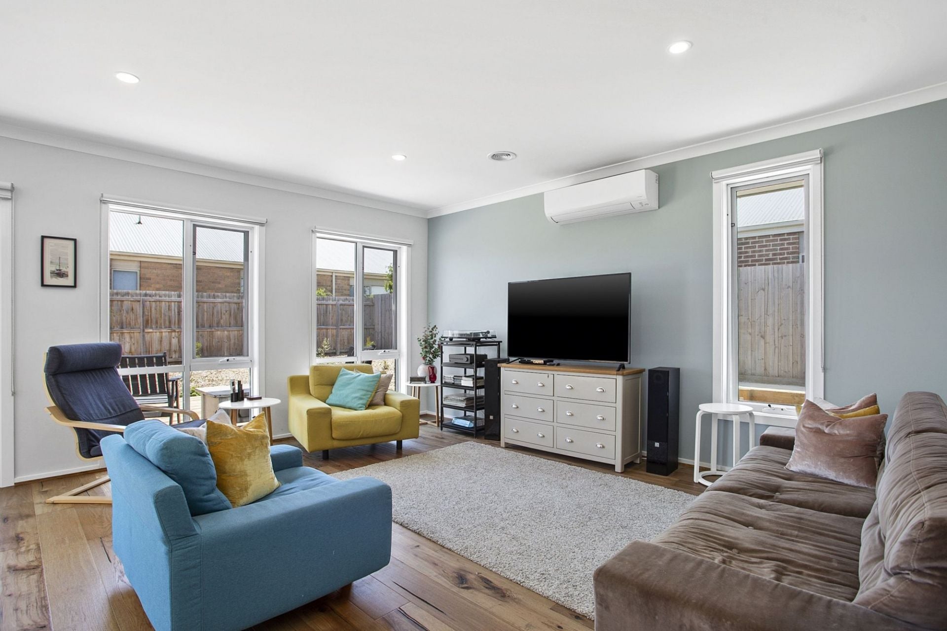 1 La Bella Street Ocean Grove VIC, Ocean Grove - Thumbnail 5