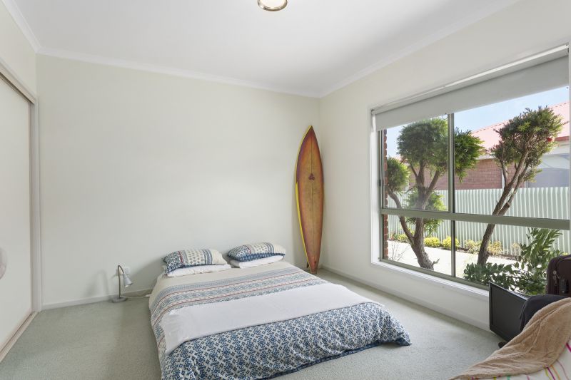 1/35 Murray Street, Apollo Bay, VIC, Apollo Bay - Thumbnail 5