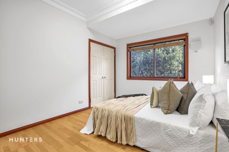 80 Waterworth Drive, Narellan Vale