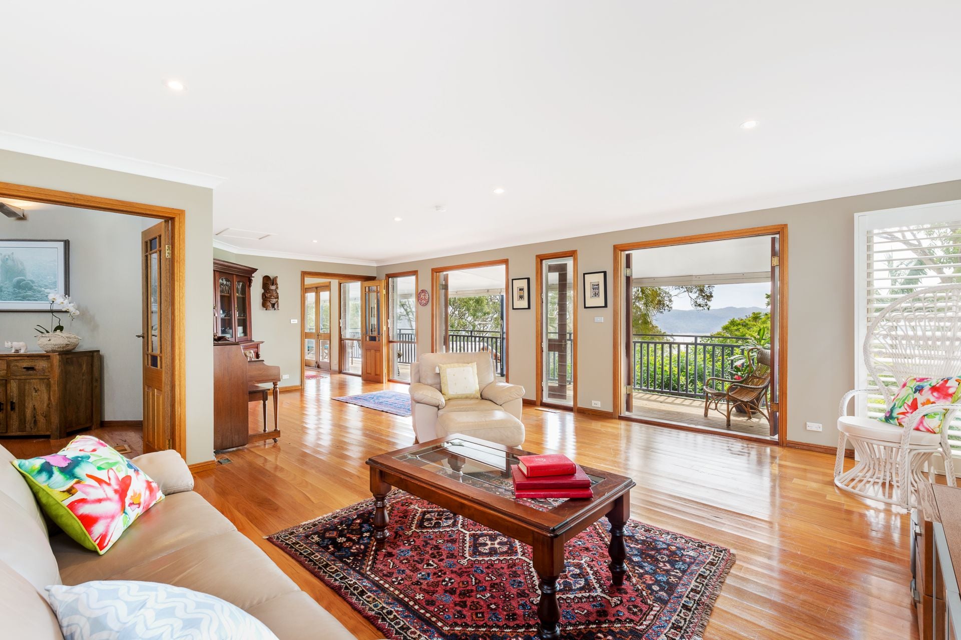 5 Capri Close Avalon NSW, Avalon - Thumbnail 8