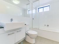 6/30 Glen Street, Marrickville