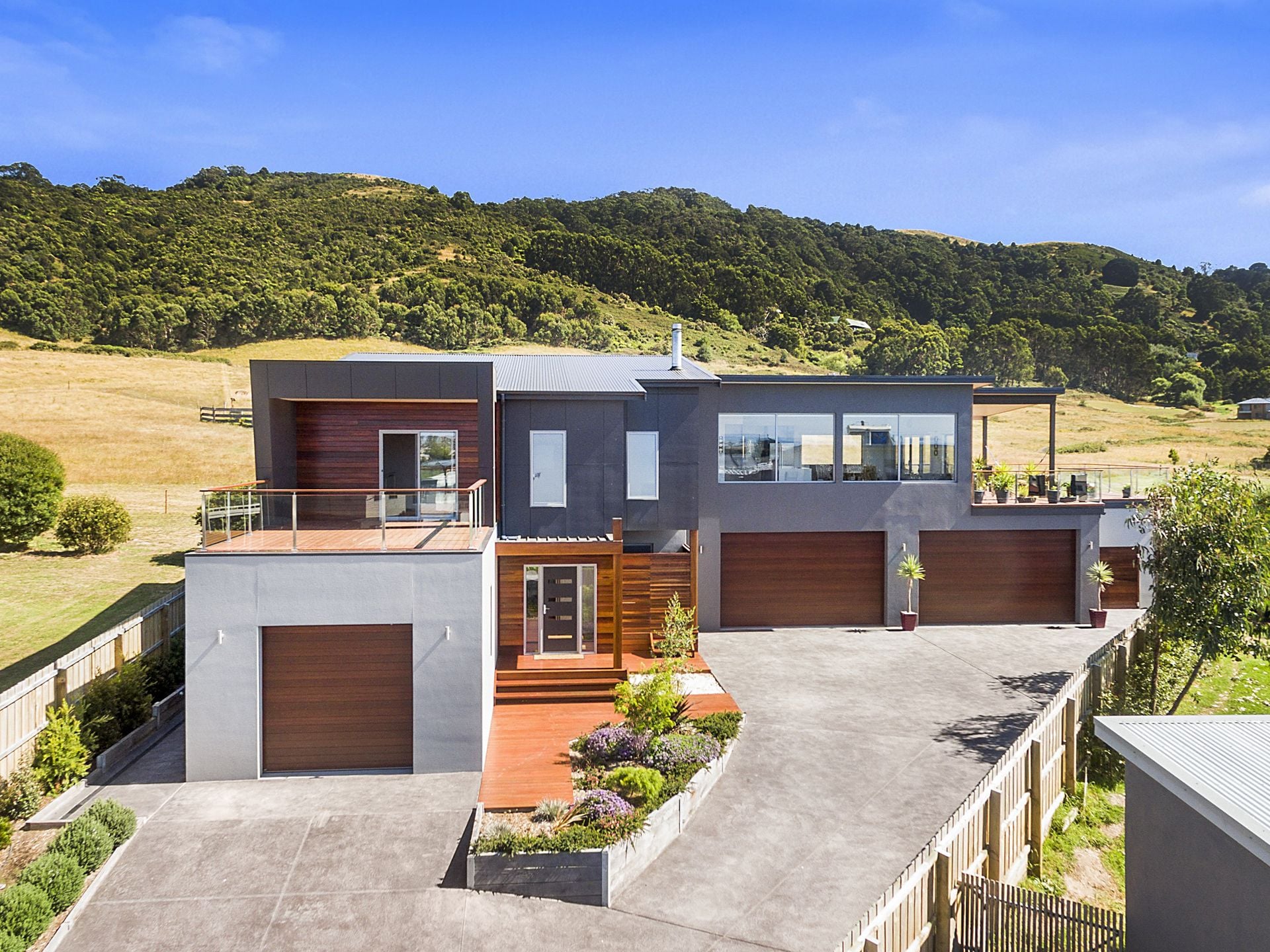 40 Scenic Drive, Apollo Bay - Thumbnail 3