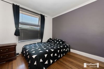 191 Tarleton Street, East Devonport, East Devonport - Thumbnail 8