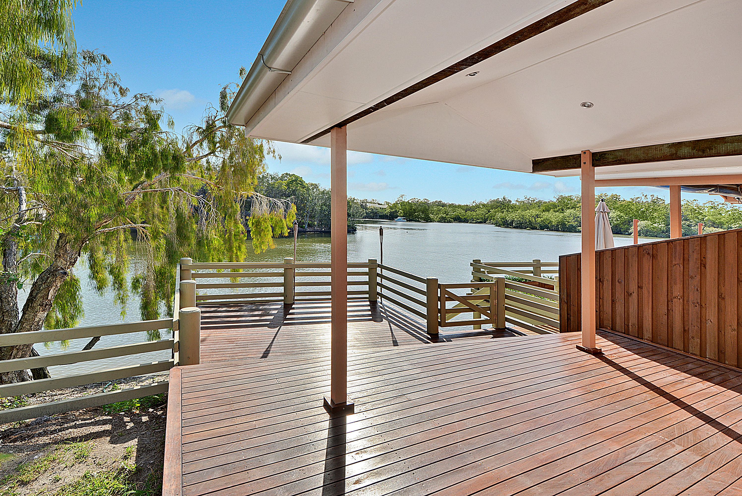 Real Estate For Sale 15/3 Urambi Court Mountain Creek , QLD