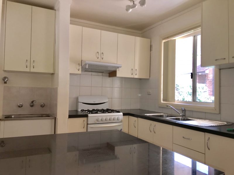 6/696 Pacific Highway, Killara