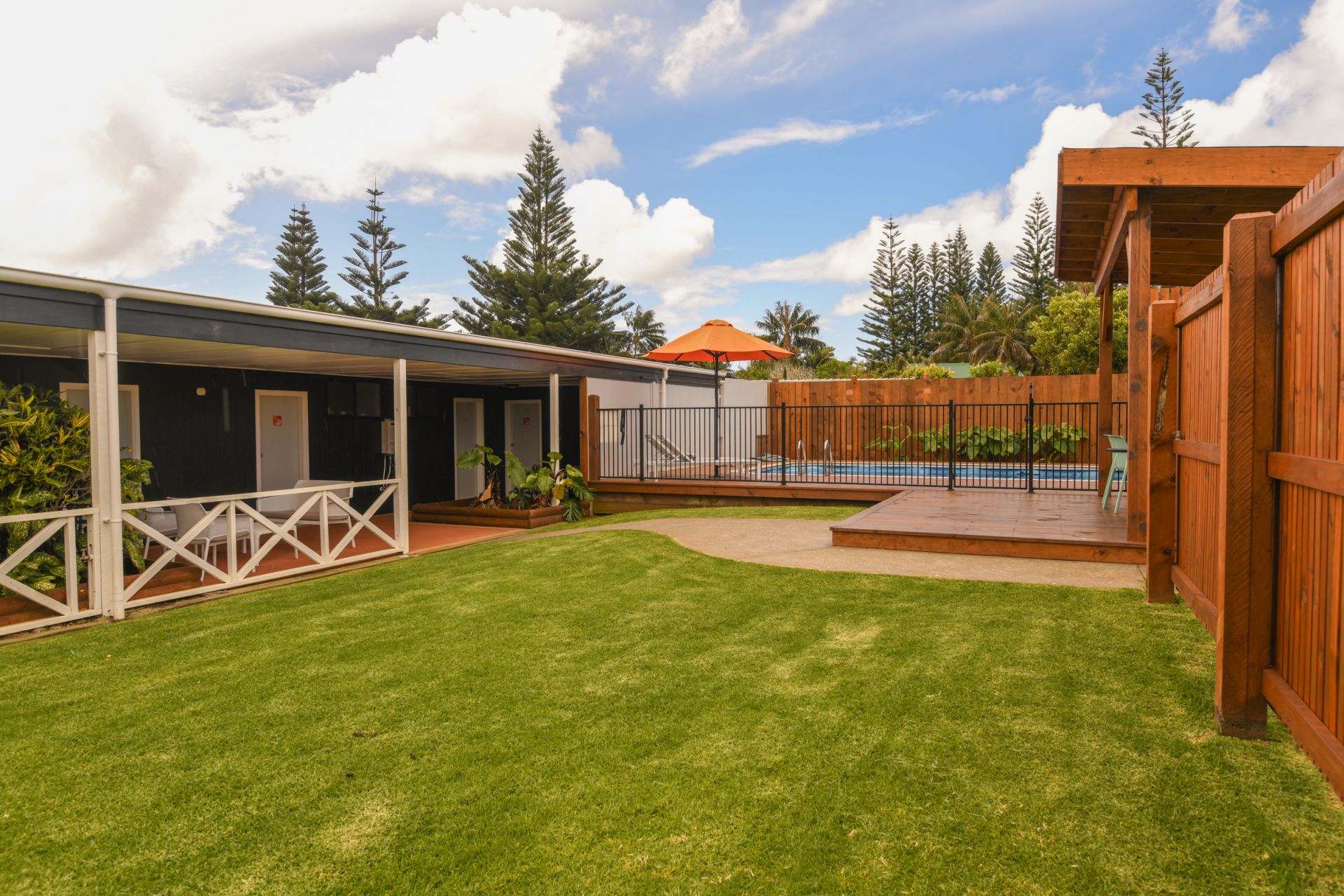 23 New Cascade Road Norfolk Island NSW, Norfolk Island - Thumbnail 5