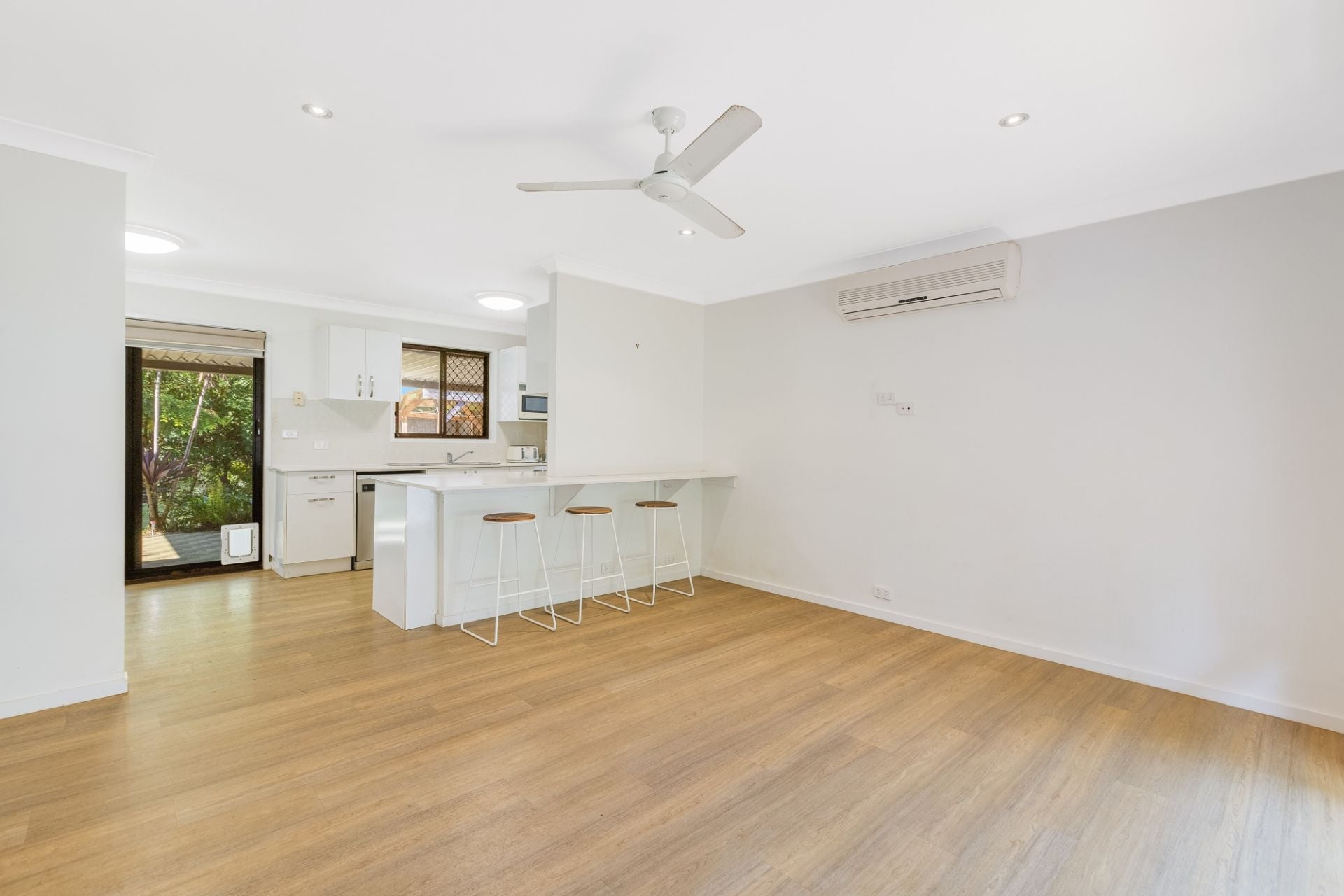 36 Tombonda Road Murwillumbah NSW, Murwillumbah - Thumbnail 5