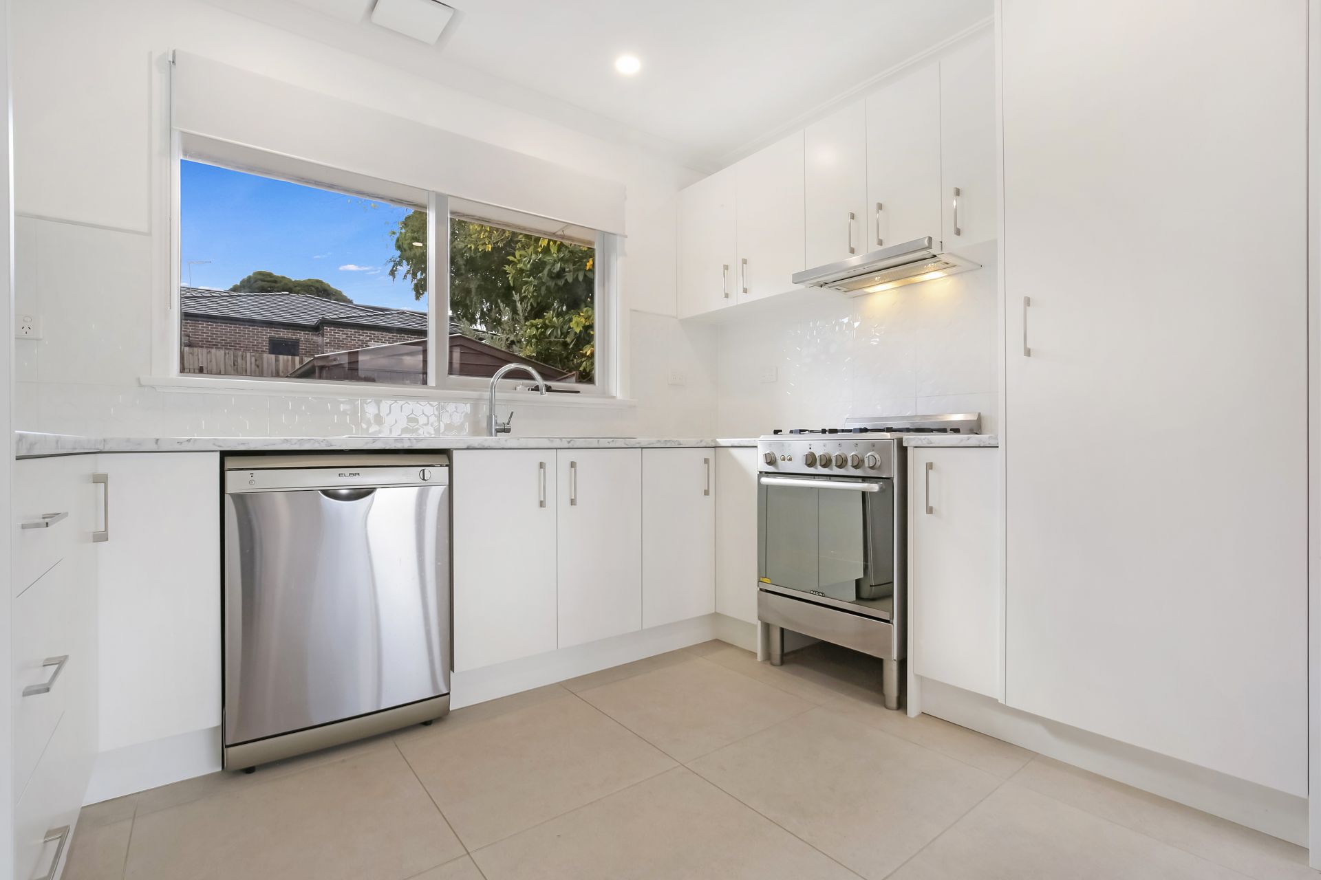 **Wonderful Family Home**
