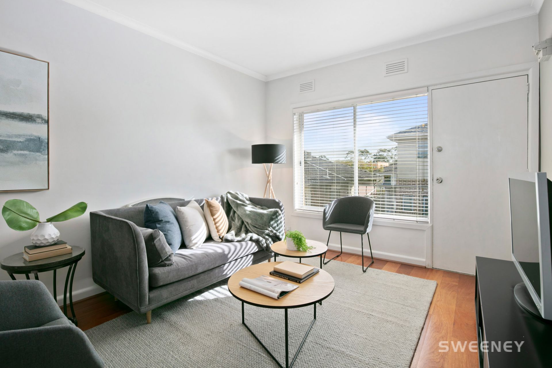 4/47 Marion Street, Altona North - Thumbnail 2