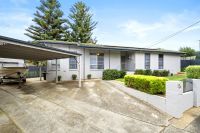 17 Agathea Court, Frankston North VIC, Frankston North - Image 1