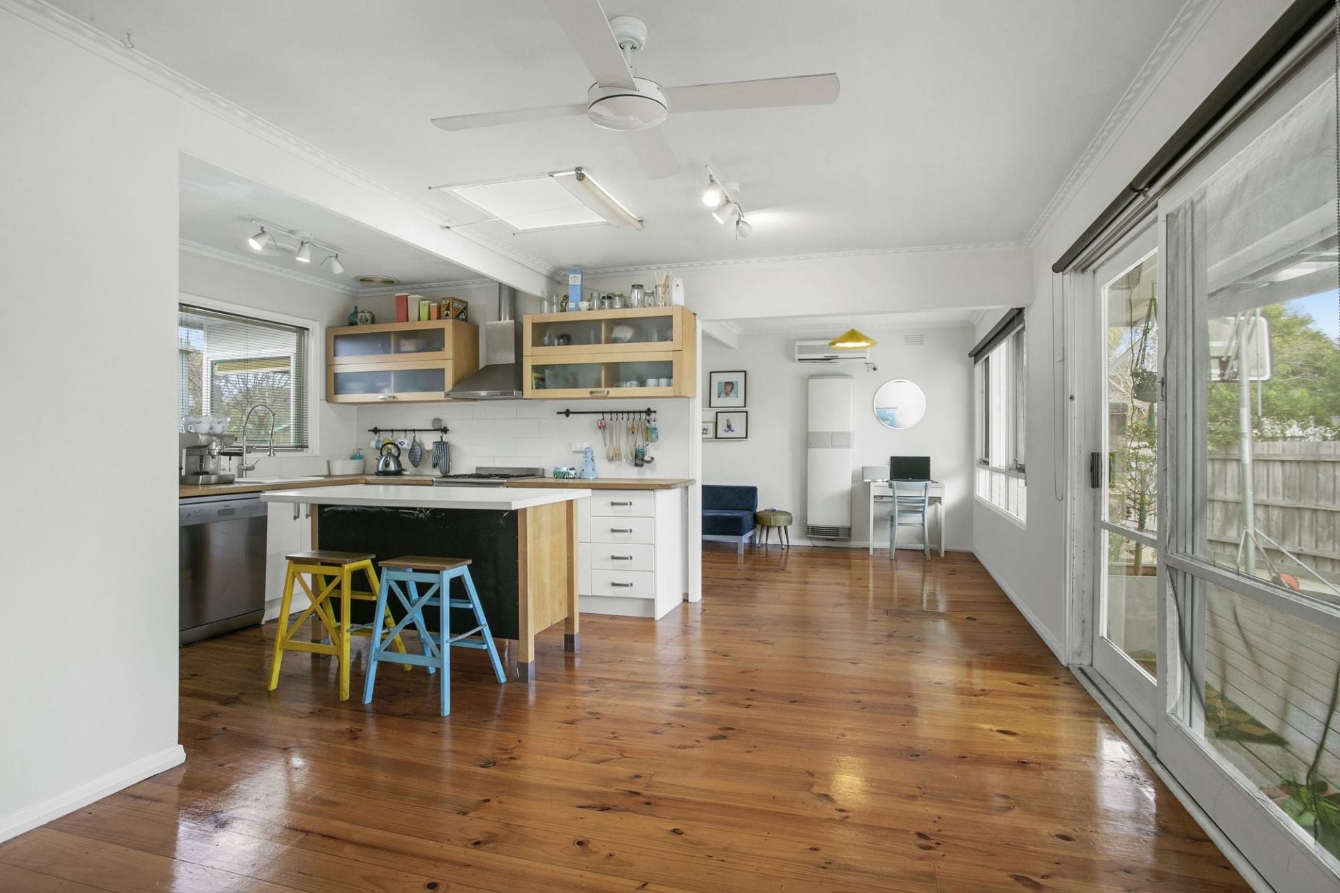 15 Lowe Street Ocean Grove VIC, Ocean Grove - Thumbnail 2