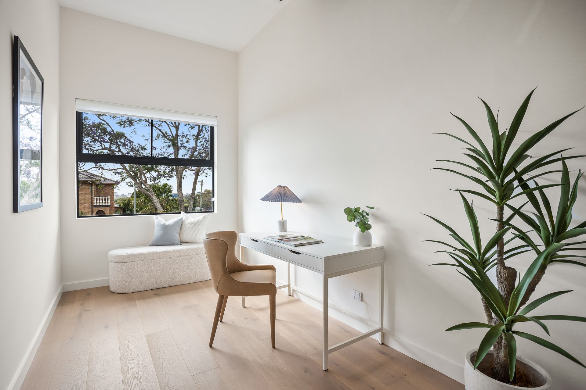 22A Medway Drive, Mount Keira NSW