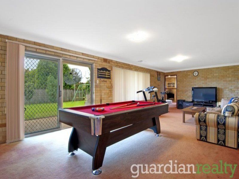 204 New Line Road, Dural - Thumbnail 4