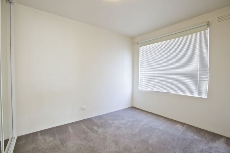 10/34 Whitehall Street, Footscray - Thumbnail 6