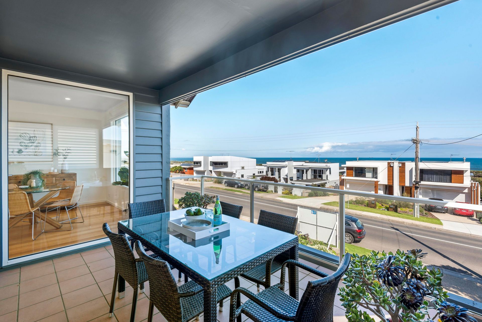 1/143 The Terrace Ocean Grove VIC, Ocean Grove - Thumbnail 7