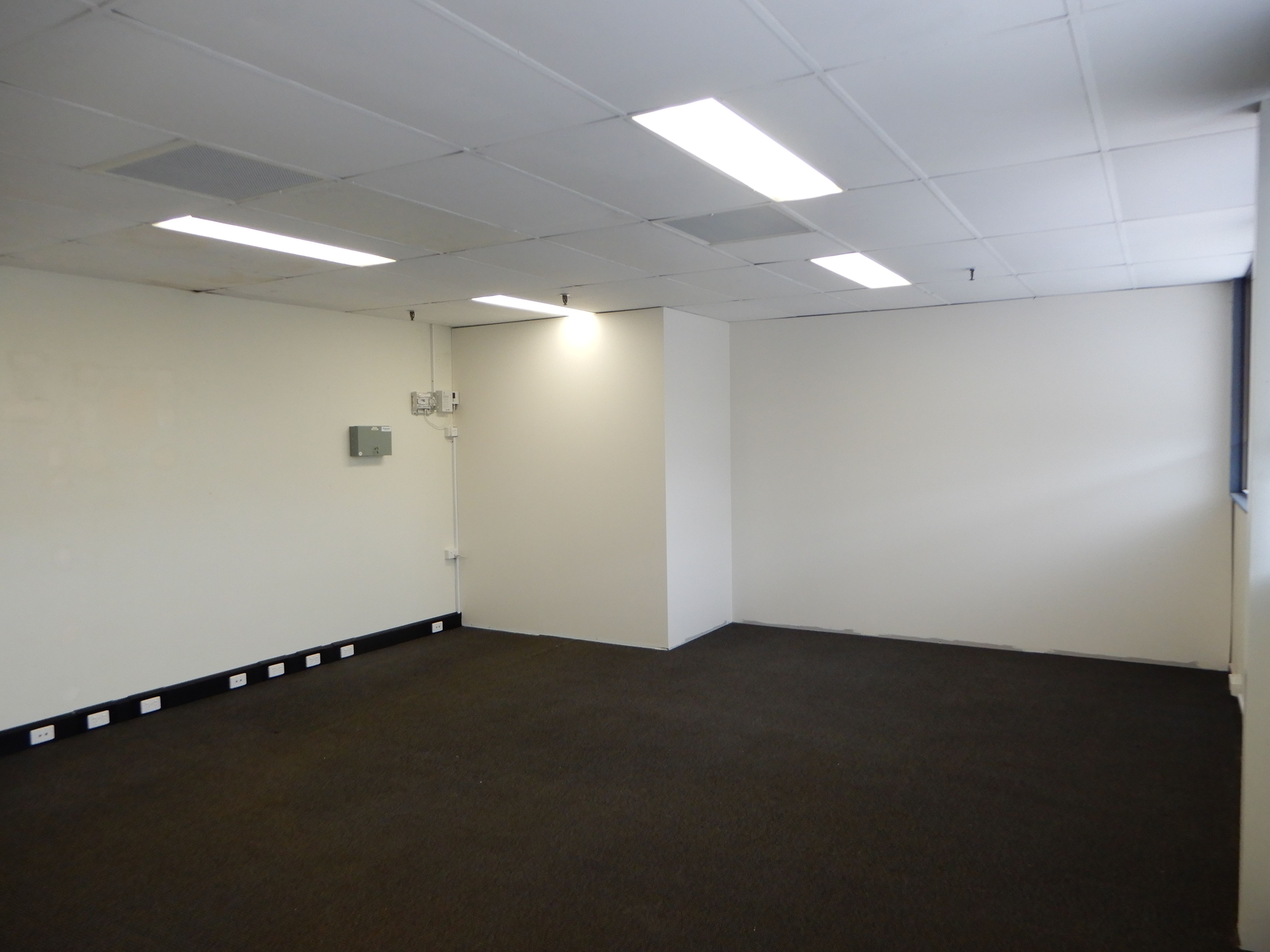 For Commercial Lease 44/361 Harbour Drive Coffs Harbour , NSW