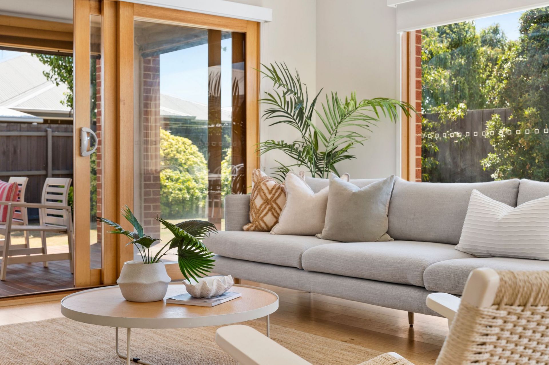 9 Yarrow Street Ocean Grove VIC, Ocean Grove - Thumbnail 2
