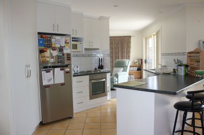 3
 
 
 
  
 
 
 2
 
 
 
  
 
 
 1
 
 
 
 
 
 
 
 125 Alexander Street, Shearwater TAS 7307, Shearwater - Thumbnail 4