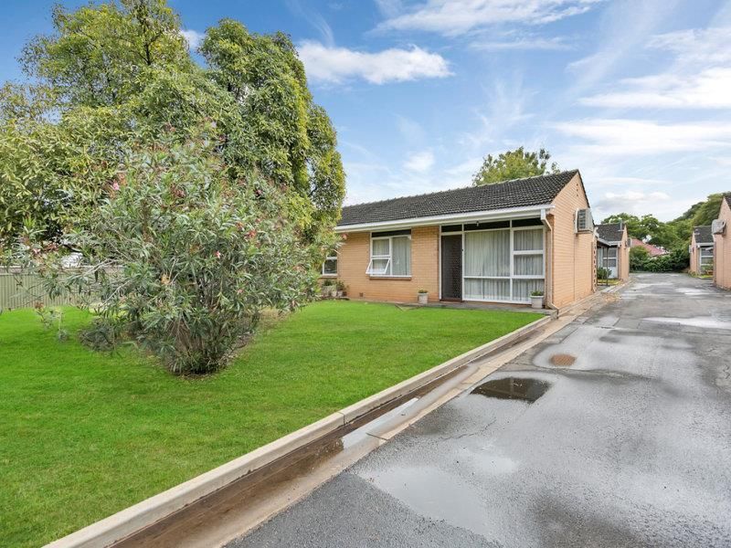 3/5 Richmond Road Westbourne Park SA, Westbourne Park - Thumbnail 2