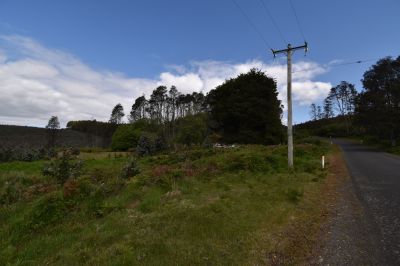 459 South Nietta Road, Nietta, Nietta - Thumbnail 3