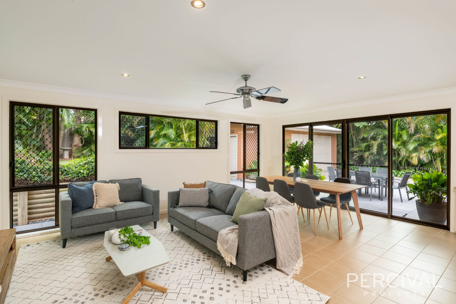 19 Marumba Place Port Macquarie NSW, Port Macquarie - Thumbnail 7