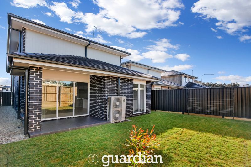 37 Muir Road Edmondson Park NSW, Edmondson Park - Thumbnail 5